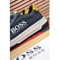 $88.00 USD Boss Casual Shoes For Men #913092
