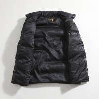 $64.00 USD Dolce & Gabbana D&G Down Feather Coat Sleeveless For Men #913112