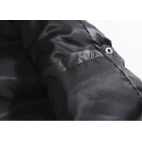 $64.00 USD Dolce & Gabbana D&G Down Feather Coat Sleeveless For Men #913112