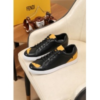 $72.00 USD Fendi Casual Shoes For Men #913131