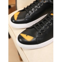 $72.00 USD Fendi Casual Shoes For Men #913131