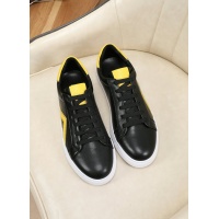 $72.00 USD Fendi Casual Shoes For Men #913136