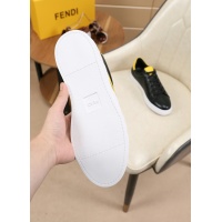 $72.00 USD Fendi Casual Shoes For Men #913136