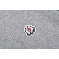 $39.00 USD Moncler Hoodies Long Sleeved For Unisex #913161