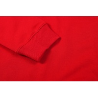 $39.00 USD Ralph Lauren Polo Hoodies Long Sleeved For Unisex #913180