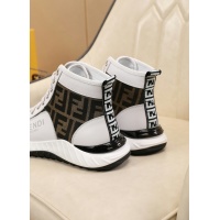 $80.00 USD Fendi Fashion Boots For Men #913181
