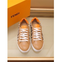 $76.00 USD Fendi Casual Shoes For Men #913210