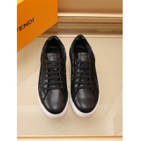 $76.00 USD Fendi Casual Shoes For Men #913214