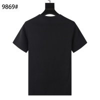 $28.00 USD Philipp Plein PP T-Shirts Short Sleeved For Men #913282