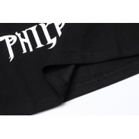 $28.00 USD Philipp Plein PP T-Shirts Short Sleeved For Men #913292