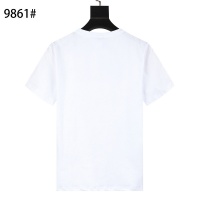 $28.00 USD Philipp Plein PP T-Shirts Short Sleeved For Men #913299