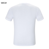 $28.00 USD Philipp Plein PP T-Shirts Short Sleeved For Men #913312