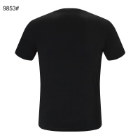 $28.00 USD Philipp Plein PP T-Shirts Short Sleeved For Men #913313