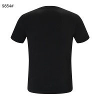$28.00 USD Philipp Plein PP T-Shirts Short Sleeved For Men #913315