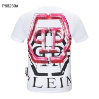 $28.00 USD Philipp Plein PP T-Shirts Short Sleeved For Men #913320