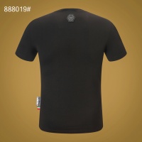 $28.00 USD Philipp Plein PP T-Shirts Short Sleeved For Men #913324