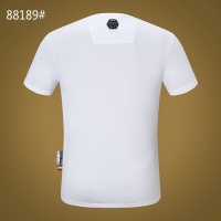 $28.00 USD Philipp Plein PP T-Shirts Short Sleeved For Men #913326