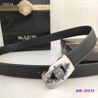 $60.00 USD Versace AAA  Belts #913377