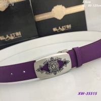 $60.00 USD Versace AAA  Belts #913378