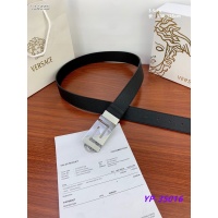 $64.00 USD Versace AAA  Belts #913382