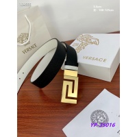 $64.00 USD Versace AAA  Belts #913387