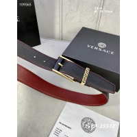$68.00 USD Versace AAA  Belts #913396