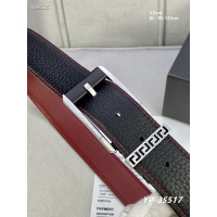 $68.00 USD Versace AAA  Belts #913397