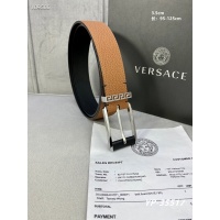 $68.00 USD Versace AAA  Belts #913398