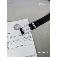 $68.00 USD Versace AAA  Belts #913400