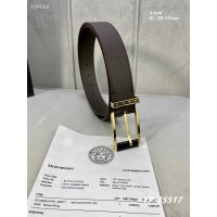 $68.00 USD Versace AAA  Belts #913402