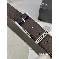 $68.00 USD Versace AAA  Belts #913403