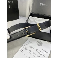 $68.00 USD Versace AAA  Belts #913405
