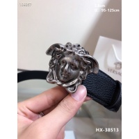$52.00 USD Versace AAA  Belts #913407
