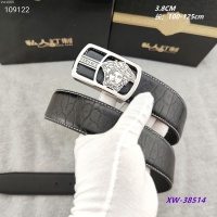 $56.00 USD Versace AAA  Belts #913412