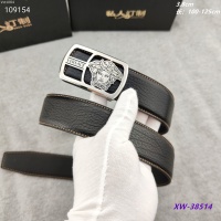 $56.00 USD Versace AAA  Belts #913415