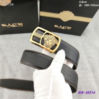 $56.00 USD Versace AAA  Belts #913416