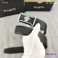 $56.00 USD Versace AAA  Belts #913419