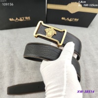 $56.00 USD Versace AAA  Belts #913420
