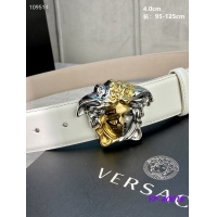 $64.00 USD Versace AAA  Belts #913429