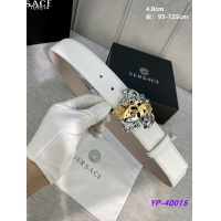 $64.00 USD Versace AAA  Belts #913429