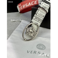 $72.00 USD Versace AAA  Belts #913440