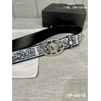$72.00 USD Versace AAA  Belts #913444