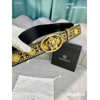 $72.00 USD Versace AAA  Belts #913447