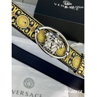 $72.00 USD Versace AAA  Belts #913450