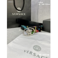 $72.00 USD Versace AAA  Belts #913451