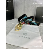 $72.00 USD Versace AAA  Belts #913452