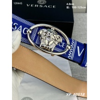 $72.00 USD Versace AAA  Belts #913466