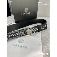 $72.00 USD Versace AAA  Belts #913467