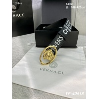 $72.00 USD Versace AAA  Belts #913468