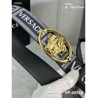 $72.00 USD Versace AAA  Belts #913468